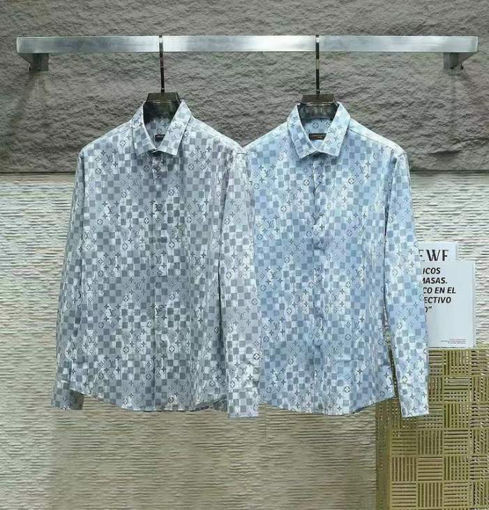 Picture of LV Shirt Long _SKULVM-3XL8qx7826731
